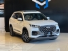 TIGGO 1.5 8 PRO TURBO HÍBRIDO 4P AUTOMÁTICO - 2024 - PASSO FUNDO