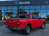 RANGER 2.0 XLS CD TURBO 4X4 DIESEL 4P AUTOMÁTICO - 2024 - PASSO FUNDO