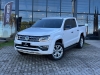 AMAROK 3.0 V6 TDI HIGHLINE CD DIESEL 4MOTION AUTOMÁTICO - 2019 - PASSO FUNDO
