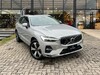 XC60 2.0 T8 RECHARGE PLUS AWD HIBRIDO 4P AUTOMÁTICO - 2023 - PASSO FUNDO