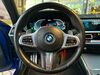 330E 2.0 M SPORT 16V TURBO HÍBRIDO 4P AUTOMÁTICO - 2022 - PASSO FUNDO
