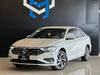 JETTA 1.4 16V TSI COMFORTLINE FLEX 4P TIPTRONIC - 2019 - PASSO FUNDO