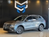 TIGUAN 1.4 ALLSPACE 250 TSI FLEX 4P - 2019 - PASSO FUNDO