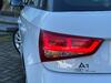 A1 1.4 TFSI SPORTBACK ATTRACTION 16V 122CV 4P S-TRONIC - 2014 - PASSO FUNDO