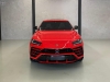 URUS 4.0 V8 TURBO LP650-4 4P AUTOMÁTICO - 2019 - PASSO FUNDO