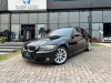 320I 2.0 16V 4P AUTOMAMP193TICO - 2010 - PASSO FUNDO