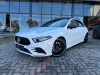A-35 AMG 2.0 TURBO 4MATIC 4P AUTOMÁTICO - 2020 - PASSO FUNDO