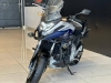NC 750X ABS - 2022 - PASSO FUNDO