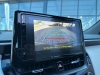 COROLLA 1.8 CROSS XRX 16V HÍBRIDO 4P AUTOMÁTICO - 2023 - PASSO FUNDO