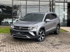 TAOS 1.4 16V HIGHLINE TSI FLEX 4P AUTOMÁTICO - 2023 - PASSO FUNDO