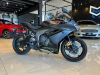 DAYTONA 675 ABS - 2024 - PASSO FUNDO