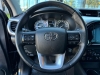 HILUX 2.8 SRX PLUS 4X4 CD TURBO DIESEL 4P AUTOMÁTICO - 2024 - PASSO FUNDO