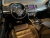 AMAROK 3.0 V6 EXTREME CD DIESEL 4X4 AT 4P AUTOMÁTICO - 2019 - PASSO FUNDO