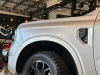 RANGER 3.0 V6 LIMITED CD TURBO 4X4 DIESEL 4P AUTOMÁTICO - 2024 - PASSO FUNDO