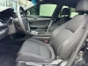 CIVIC 2.0 SEDAN SPORT 16V FLEX 4P AUTOMÁTICO - 2017 - PASSO FUNDO