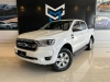 RANGER 3.2 XLT 4X4 CD 20V DIESEL 4P AUTOMÁTICO - 2022 - PASSO FUNDO