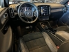 XC 40 1.5 T5 HÍBRIDO R-DESIGN FWD - 2021 - PASSO FUNDO