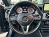 GLA 200 1.6 CGI VISION 16V TURBO FLEX 4P AUTOMÁTICO - 2015 - PASSO FUNDO