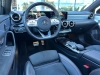 A-35 AMG 2.0 TURBO 4MATIC 4P AUTOMÁTICO - 2020 - PASSO FUNDO