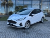 FIESTA 1.6 SEL HATCH 16V FLEX 4P AUTOMÁTICO - 2018 - PASSO FUNDO