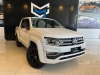 AMAROK 3.0 V6 TDI HIGHLINE CD DIESEL 4MOTION AUTOMÁTICO - 2020 - PASSO FUNDO