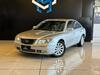 AZERA 3.3 MPFI GLS SEDAN V6 24V 4P AUTOMÁTICO - 2009 - PASSO FUNDO