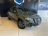 STRADA 1.8 MPI ADVENTURE LOCKER CE 16V FLEX 2P MANUAL - 2011 - PASSO FUNDO