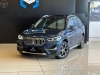 X1 2.0 16V TURBO ACTIVEFLEX SDRIVE20I X-LINE 4P AUTOMÁTICO - 2021 - PASSO FUNDO