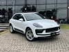 MACAN 2.0 16V 4P AUTOMÁTICO - 2026 - PASSO FUNDO