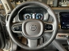 XC90 2.0 T6 MOMENTUM AWD 4P AUTOMÁTICO - 2016 - PASSO FUNDO