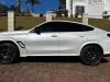 X6 4.4 M 4X4 COUPÉ V8 32V BI-TURBO 4P AUTOMÁTICO - 2023 - PASSO FUNDO