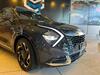 SPORTAGE 1.6 EX PRESTIGE MHEV 4P HÍBRIDO AUTOMÁTICO - 2024 - PASSO FUNDO