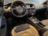 A5 2.0 TFSI SPORTBACK 16V 4P MULTITRONIC - 2014 - PASSO FUNDO