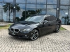 320I 2.0 SPORT GP 16V TURBO ACTIVE FLEX 4P AUTOMÁTICO - 2018 - PASSO FUNDO