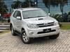 HILUX SW4 3.0 SRV 4X4 16V TURBO INTERCOOLER DIESEL 4P AUTOMÁTICO - 2008 - PASSO FUNDO