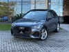 Q3 1.4 TFSI BLACK EDITION S TRONIC FLEX 4P AUTOMATICO - 2021 - PASSO FUNDO