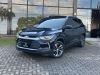 TRACKER 1.2 12V PREMIER TURBO FLEX 4P AUTOMÁTICO - 2022 - PASSO FUNDO