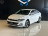 VIRTUS 1.0 200 TSI HIGHLINE AUTOMÁTICO - 2022 - PASSO FUNDO