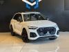 Q5 2.0 TFSI S-LINE S TRONIC 16V 4P AUTOMÁTICO - 2023 - PASSO FUNDO