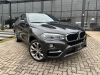 X6 3.0 35I 4X4 COUPÉ 6 CILINDROS 24V 4P AUTOMÁTICO - 2019 - PASSO FUNDO