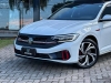 JETTA 2.0 16V TSI GLI 350 4P AUTOMÁTICO - 2024 - PASSO FUNDO