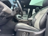 RANGE ROVER EVOQUE 2.0 R-DYNAMIC HSE AWD FLEX 4P AUTOMATICO - 2023 - PASSO FUNDO