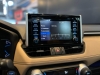RAV4 2.5 SX 4WD HÍBRIDO 4P AUTOMÁTICO - 2020 - PASSO FUNDO