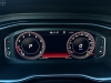 JETTA 2.0 16V TSI GLI 350 4P AUTOMÁTICO - 2022 - PASSO FUNDO