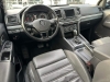 AMAROK 3.0 V6 TDI HIGHLINE CD DIESEL 4MOTION AUTOMÁTICO - 2020 - PASSO FUNDO