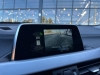 X2 2.0 16V TURBO ACTIVEFLEX SDRIVE 20I 4P AUTOMÁTICO - 2019 - PASSO FUNDO