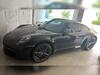 911 3.0 CARRERA T COUPÉ AUTOMÁTICO - 2024 - PASSO FUNDO