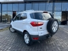 ECOSPORT 2.0 TITANIUM 16V FLEX 4P MANUAL - 2013 - PASSO FUNDO