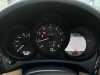 MACAN 2.0 16V 4P AUTOMÁTICO - 2023 - PASSO FUNDO