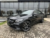GLC 43 AMG 3.0 V6 COUPÉ 4MATIC 9G-TRONIC - 2018 - PASSO FUNDO